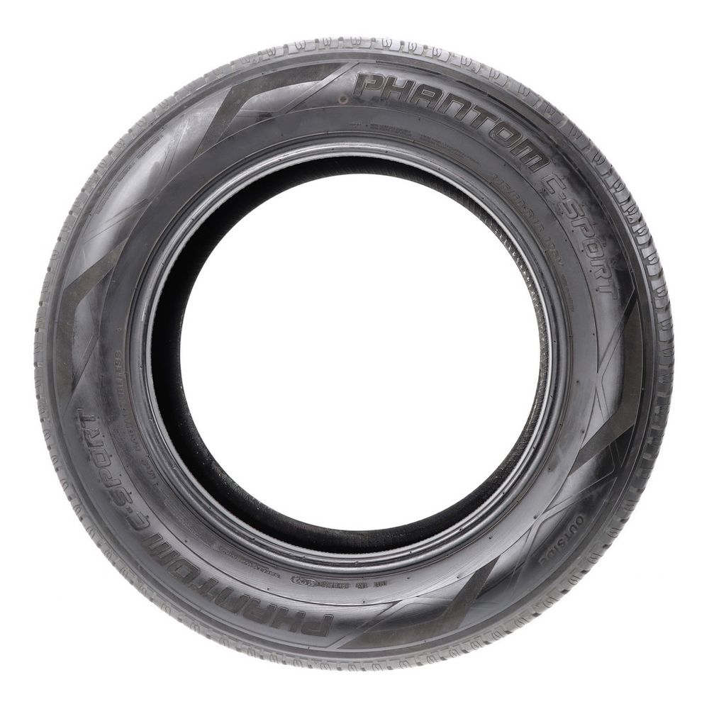 Set of (4) Used 245/60R18 Phantom C-Sport 105V - 8-9.5/32 - Image 3