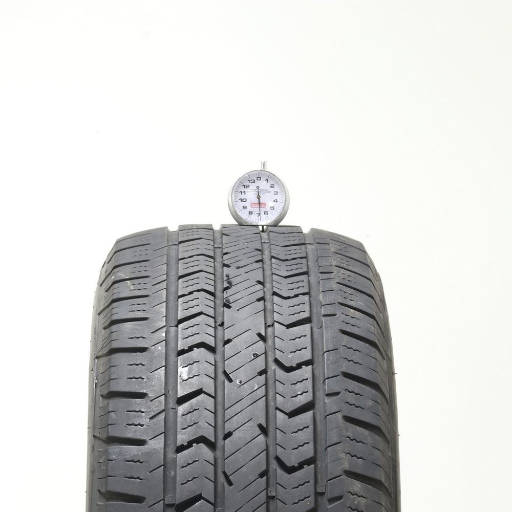 Used 245/70R17 Cooper Evolution H/T 110T - 6.5/32 - Image 2