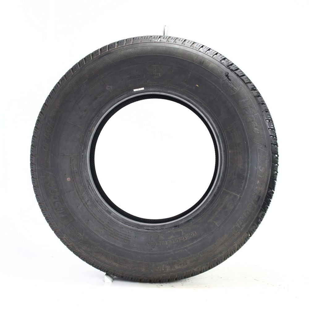 Set of (2) Used ST 235/80R16 HiSpec Oracle 1N/A - 8-8.5/32 - Image 3