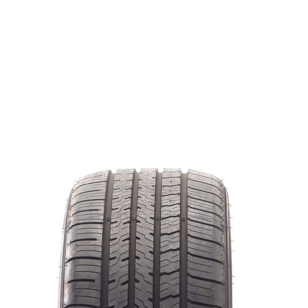Set of (2) New 235/45R17 Grand Spirit Touring L/X 94W - Image 2
