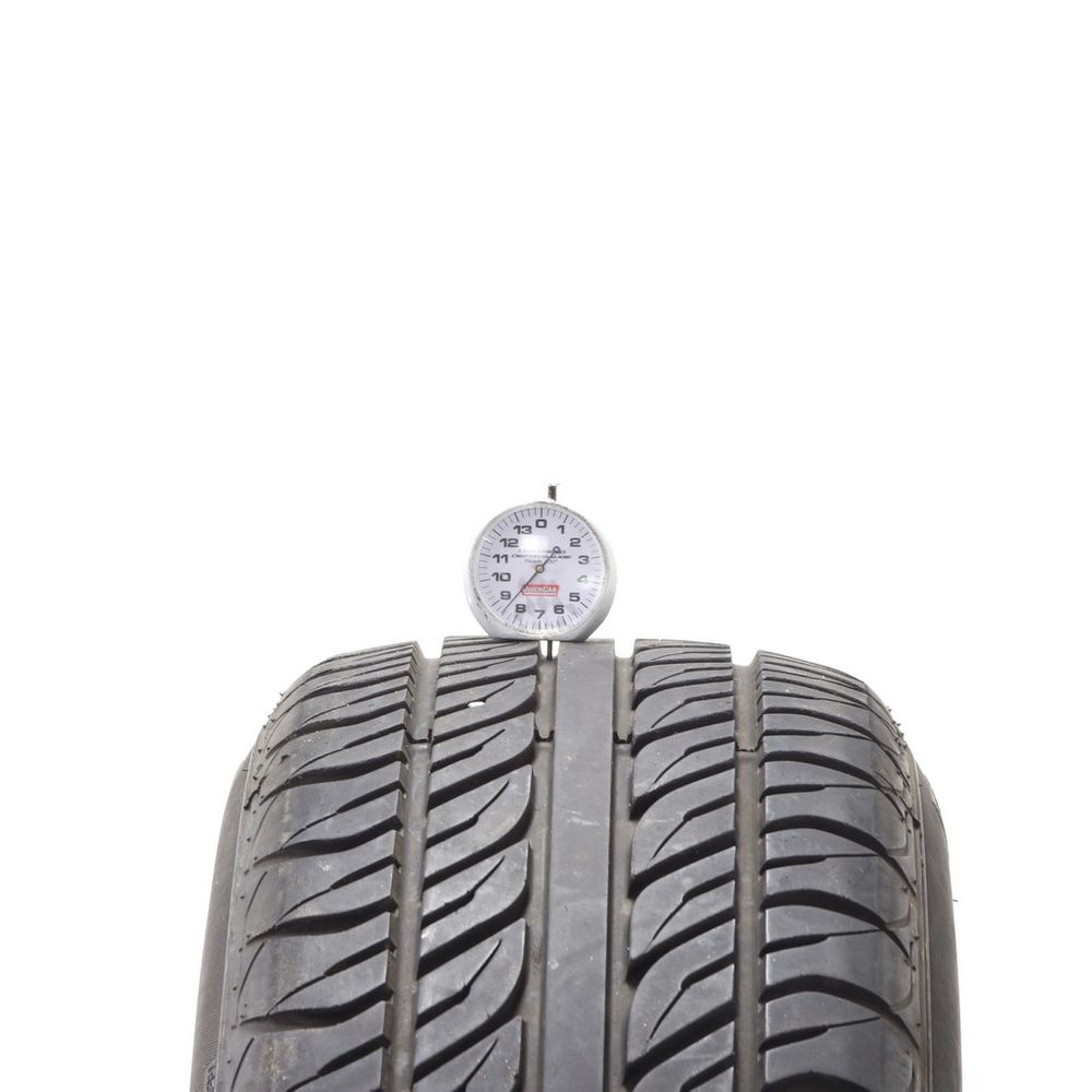 Used 235/60R18 Sumitomo Touring LXH 103H - 8.5/32 - Image 2