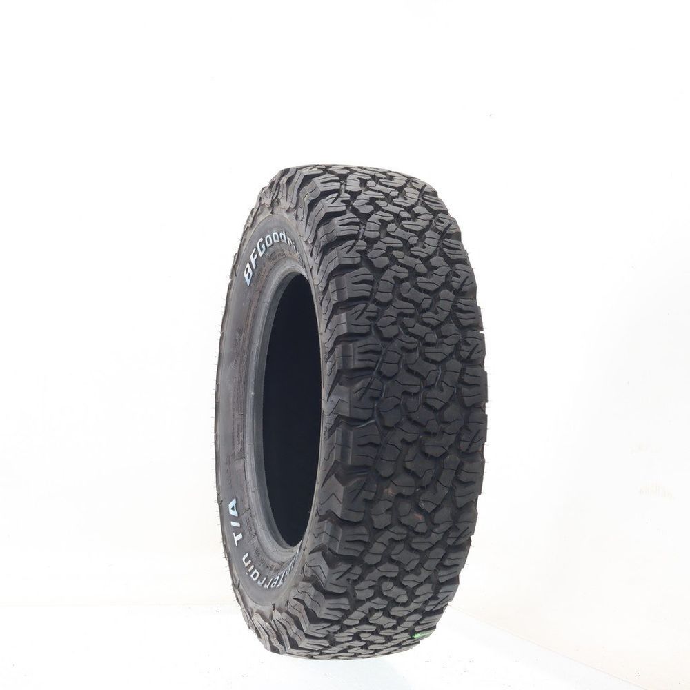 Used LT 225/70R16 BFGoodrich All-Terrain T/A KO2 102/99R C - 14/32 - Image 1