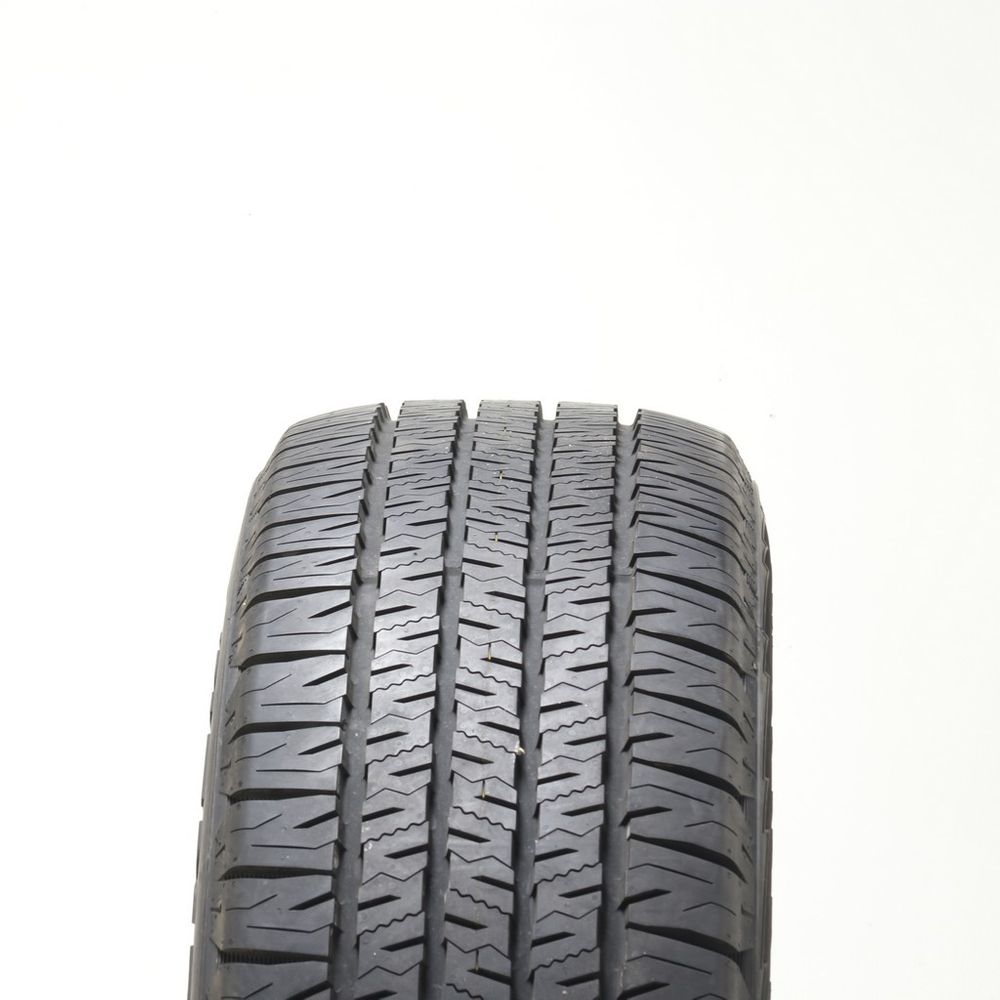 New 235/65R18 Nexen Roadian HTX 2 106H - 11/32 - Image 2