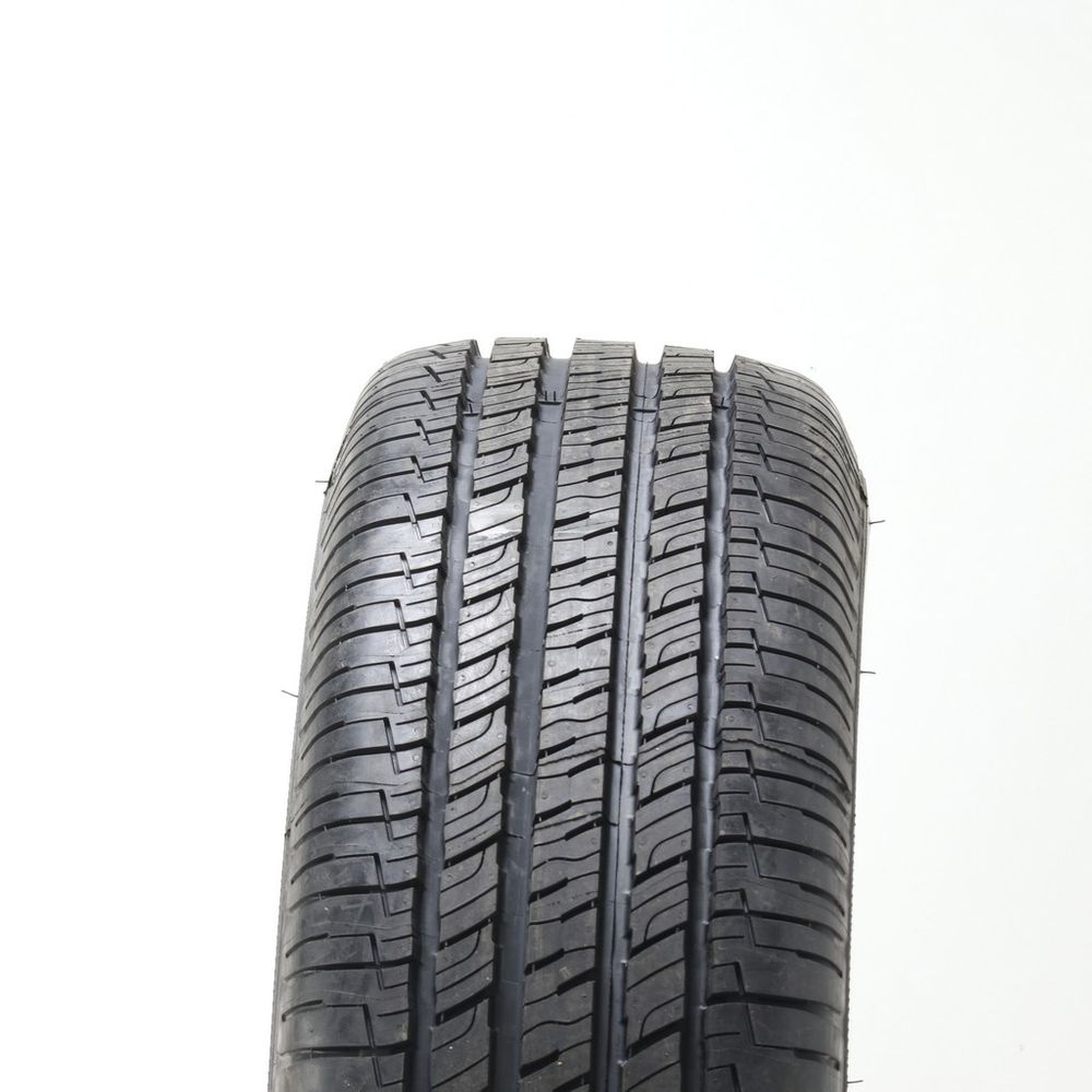 New 245/75R16 Uniroyal Laredo Cross Country Tour 111T - 11.5/32 - Image 2