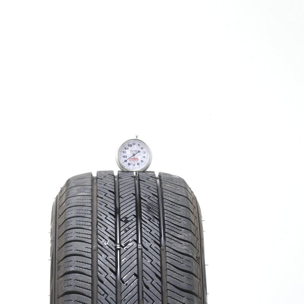 Used 205/65R16 Falken Pro G5 Touring A/S 95H - 9/32 - Image 2