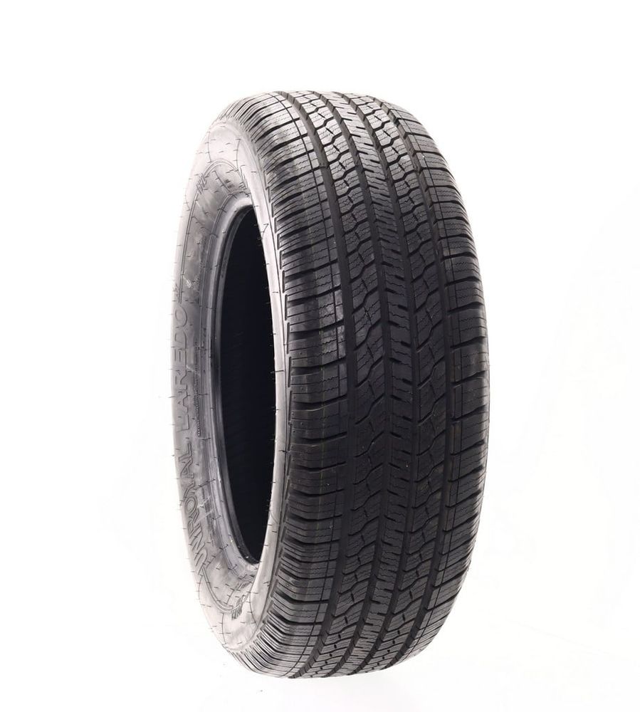 New 275/60R20 Uniroyal Laredo HT 115T - Image 1