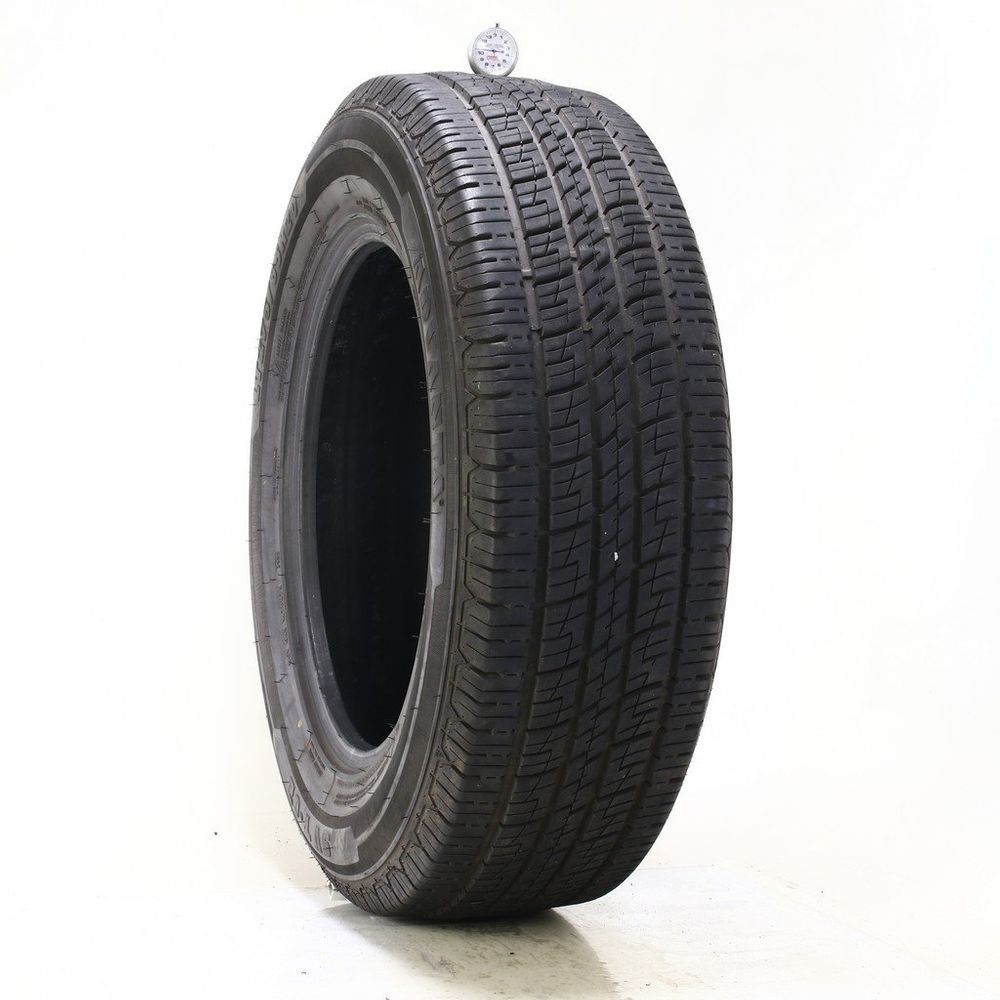 Used LT 275/65R20 Advanta SV T-02 126/123Q E - 10.5/32 - Image 1