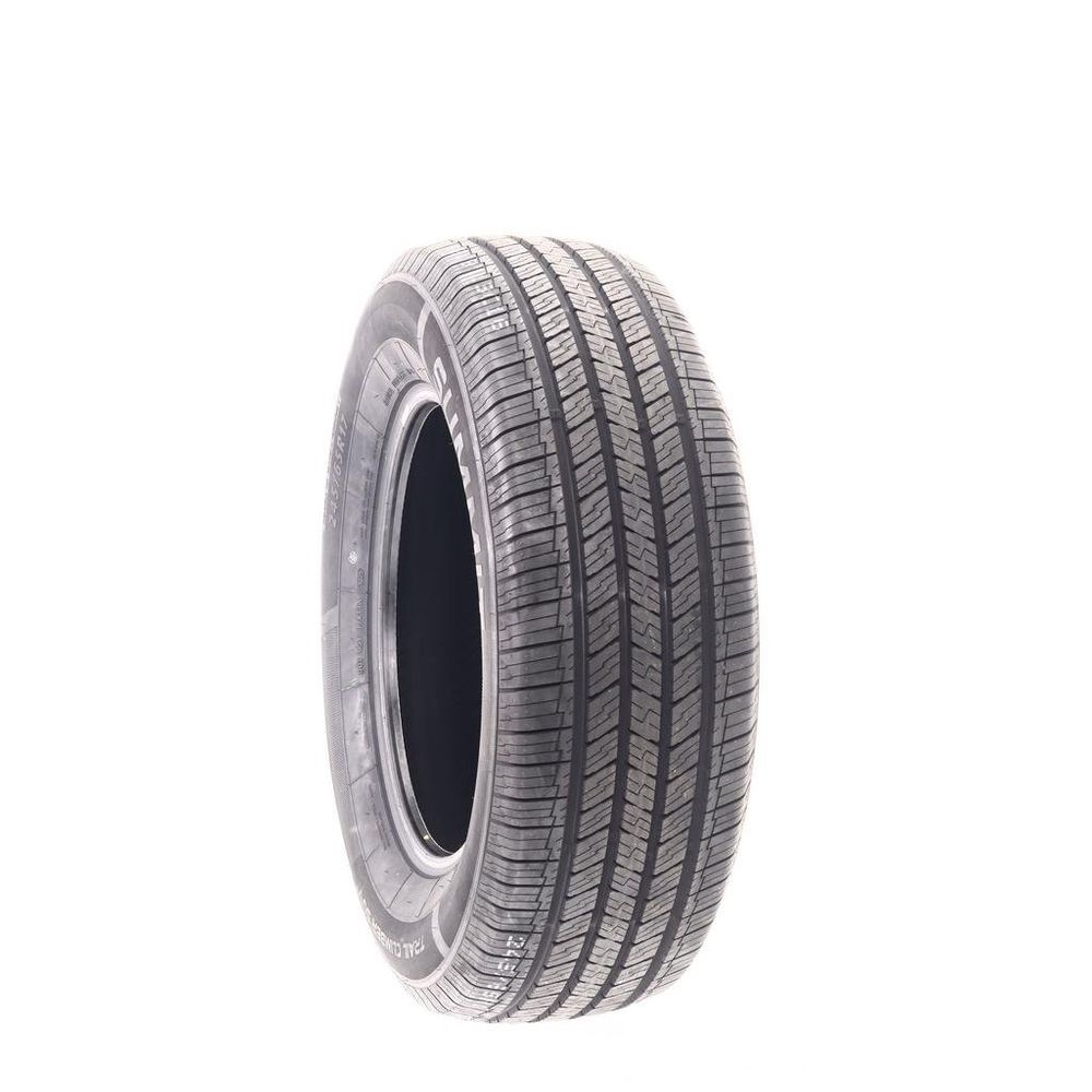 New 245/65R17 Summit Trail Climber SUV2 107H - Image 1