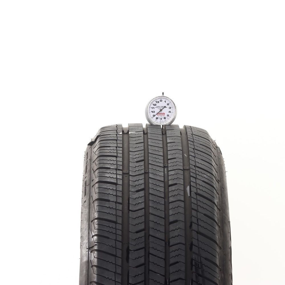Set of (2) Used 215/65R17 Arizonian Silver Edition 99T - 8-8.5/32 - Image 5