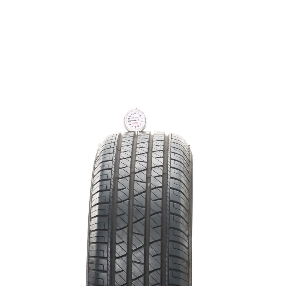 Used 215/70R16 Armstrong Tru-Trac HT 100H - 10/32 - Image 2