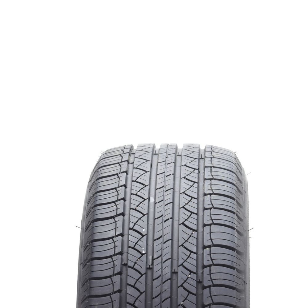 Driven Once 235/60R18 Michelin Latitude Tour HP 102V - 9.5/32 - Image 2