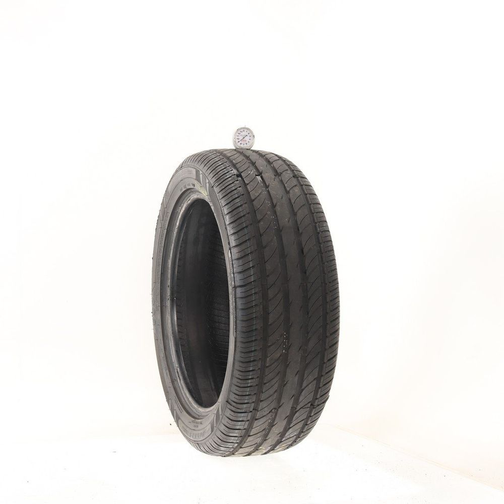 Used 225/50R18 Arroyo Grand Sport 2 95W - 9/32 - Image 1