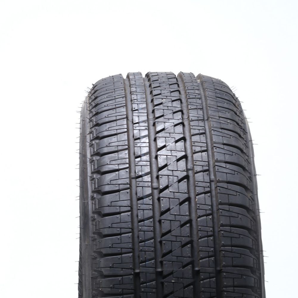 Driven Once 255/55R20 Bridgestone Dueler H/L Alenza 107H - 11/32 - Image 2