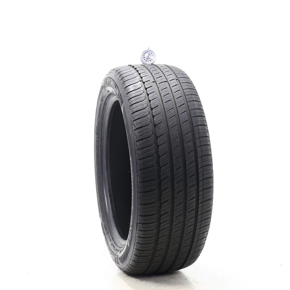 Used 235/50R18 Michelin Primacy MXM4 97V - 7.5/32 - Image 1