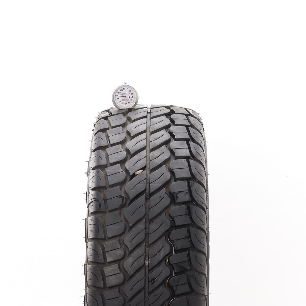 Used 235/70R16 Radar RXS9 106T - 10.5/32 - Image 2