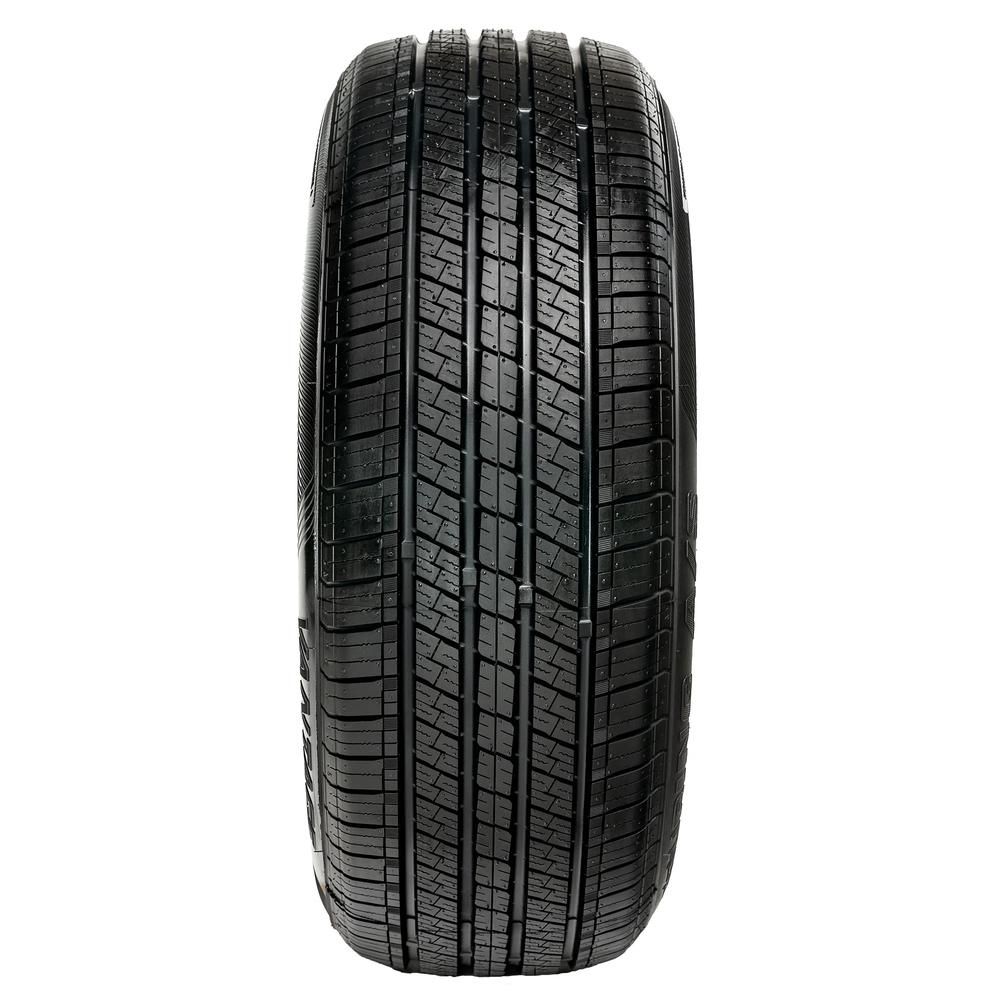 New 205/65R15 Vantage Touring A/S 94H - Image 3