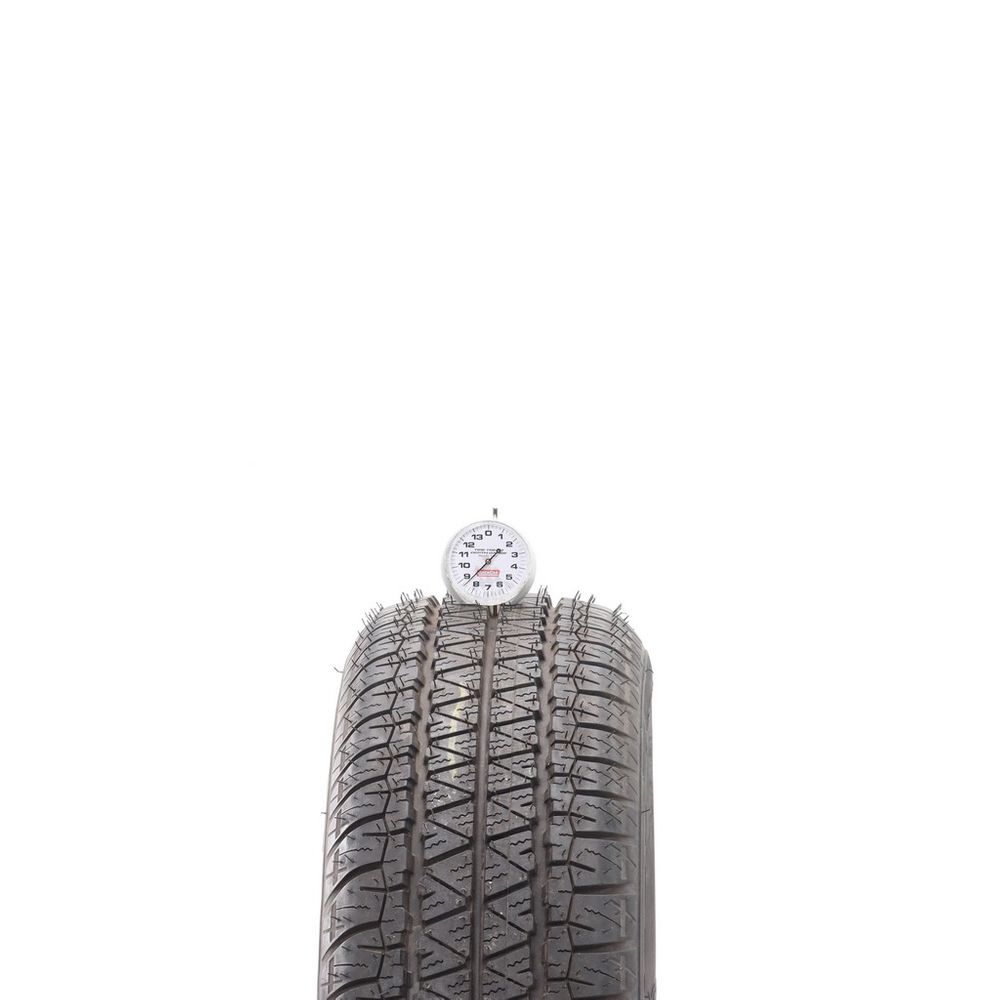 Used 185/70R14 Dunlop SP20 FE 87S - 8.5/32 - Image 2