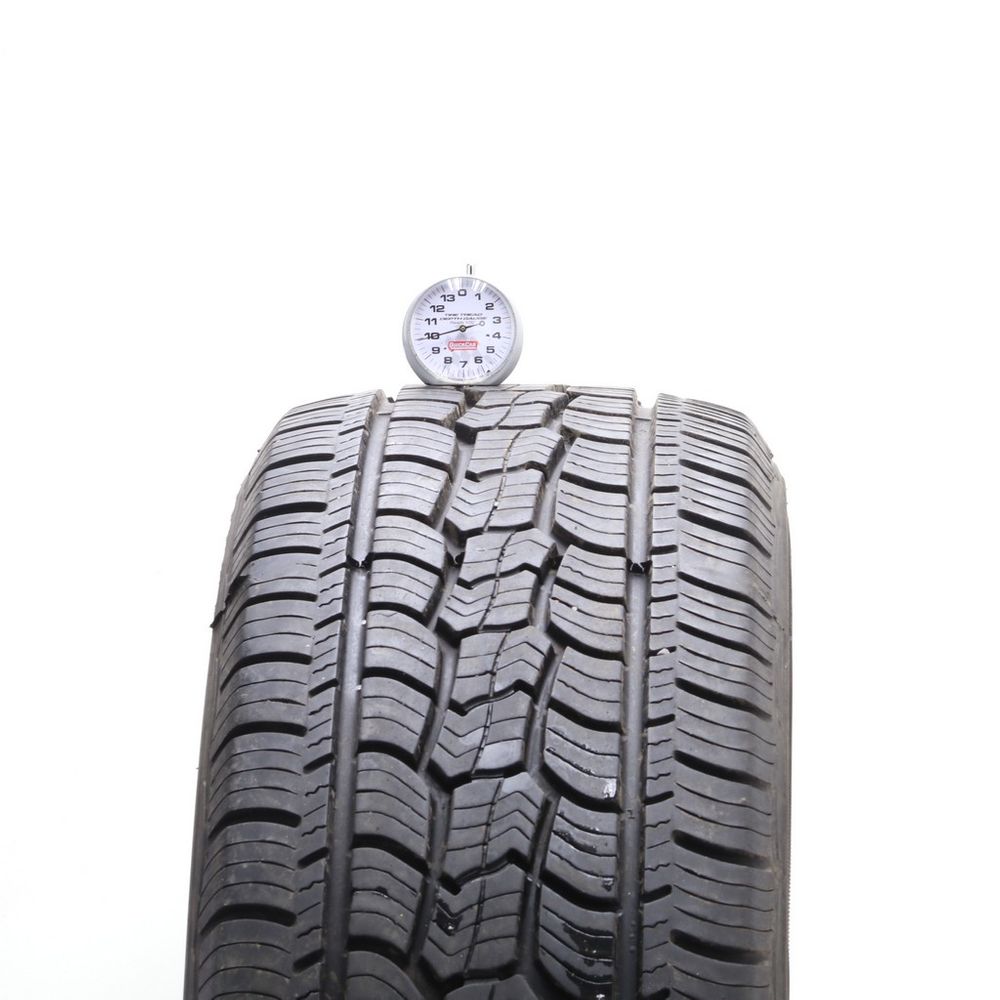 Set of (2) Used 235/65R17 Cooper Discoverer HTP 104T - 10-10.5/32 - Image 2