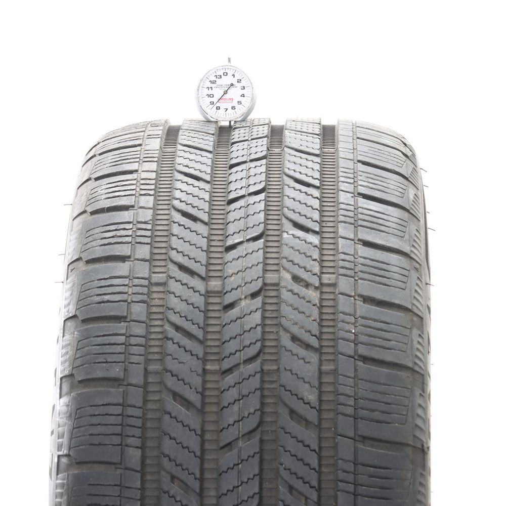 Used 285/45R21 Bridgestone Alenza Sport A/S ENLITEN NC0 113V - 8.5/32 - Image 2