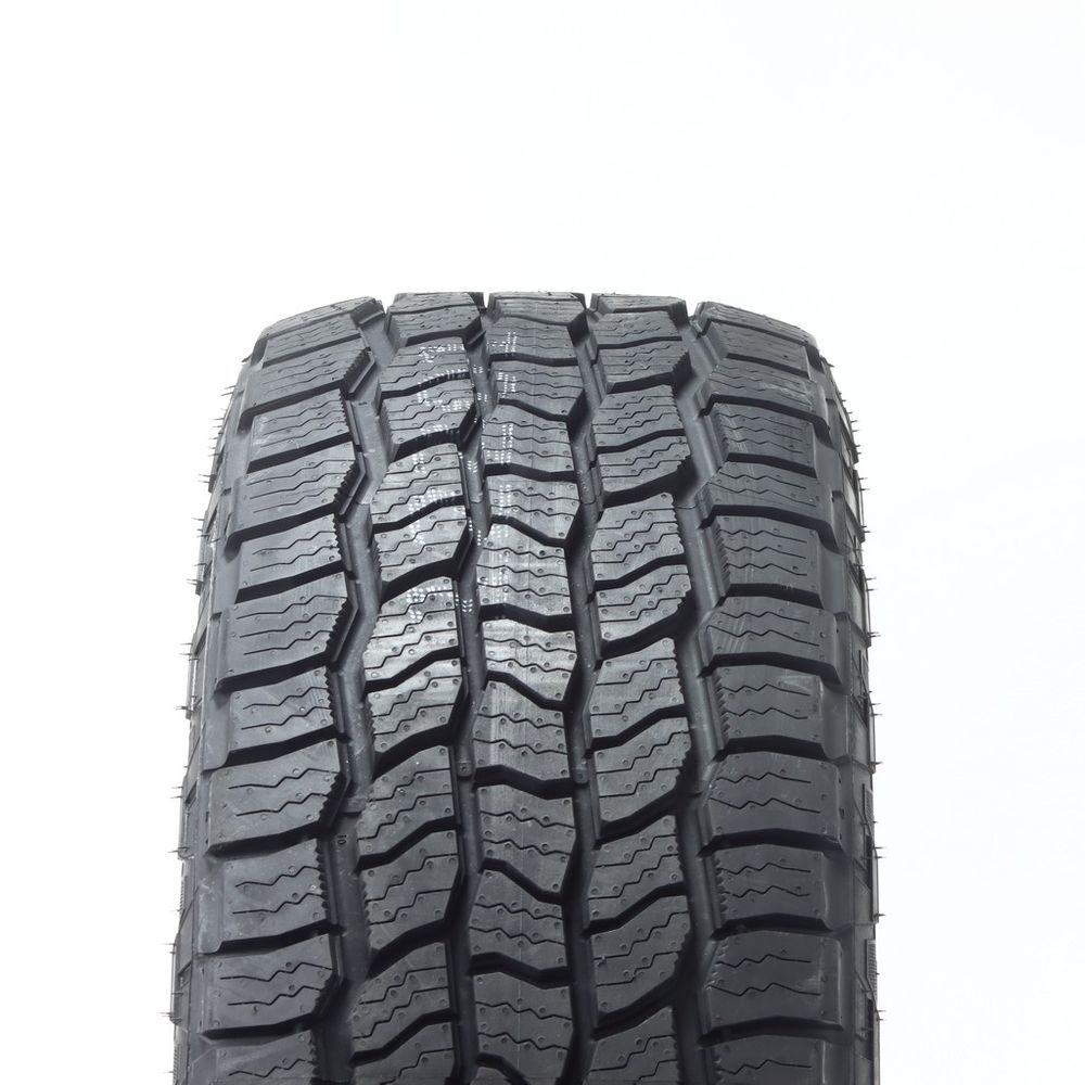 New 285/70R17 Cooper Discoverer AT3 4S 117T - 14/32 - Image 2