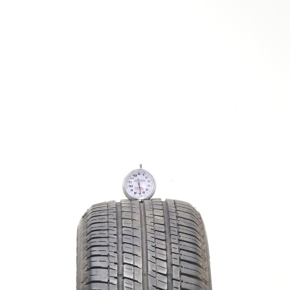 Used 185/55R16 Bridgestone Turanza EL470 83H - 6.5/32 - Image 2