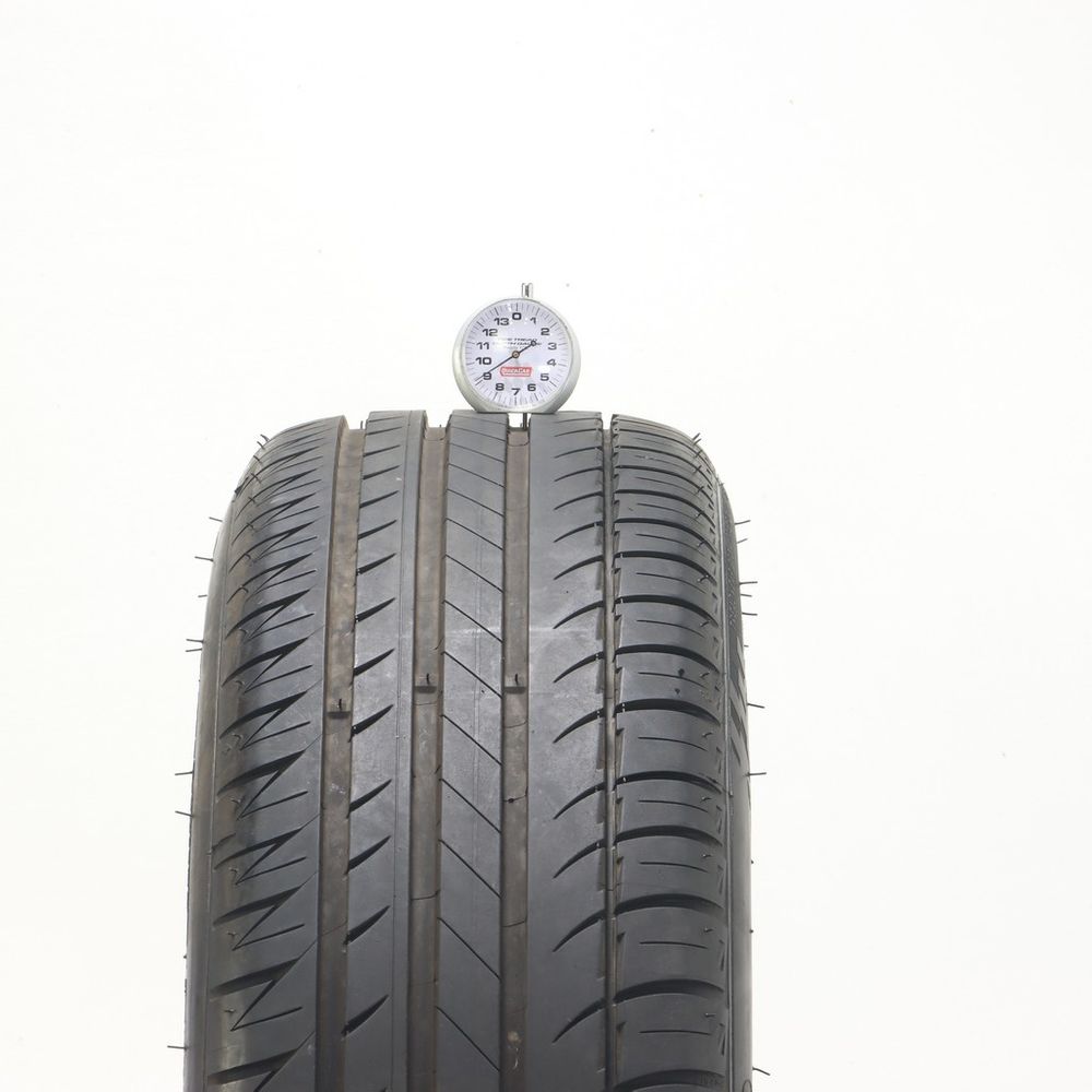Used 205/50ZR17 Michelin Pilot Sport PS2 89Y - 9/32 - Image 2