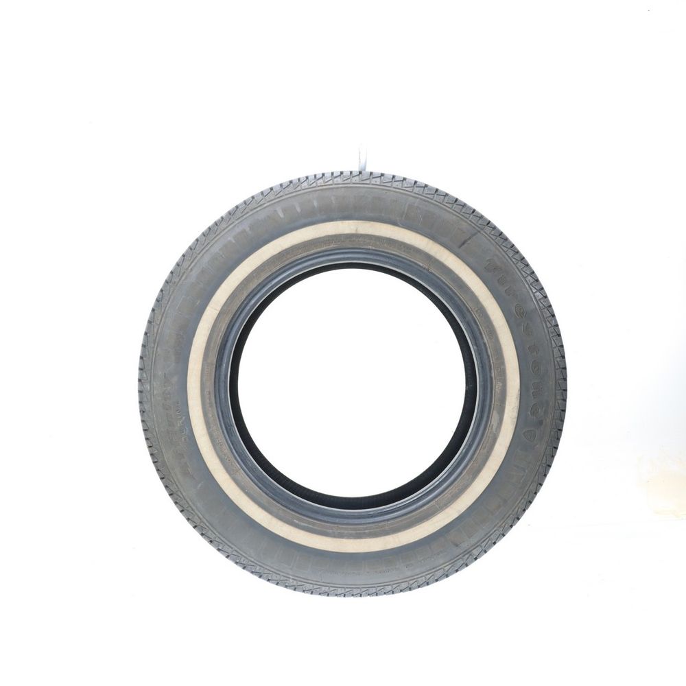 Used 205/70R15 Firestone Affinity Touring 95S - 9.5/32 | Utires