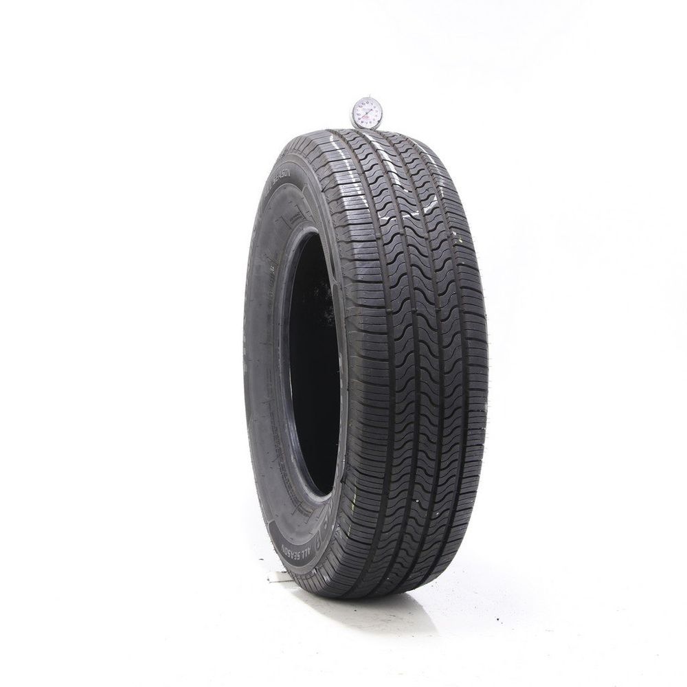 Used 225/70R16 Firestone All Season (Firestone) 103T - 8.5/32 - Image 1