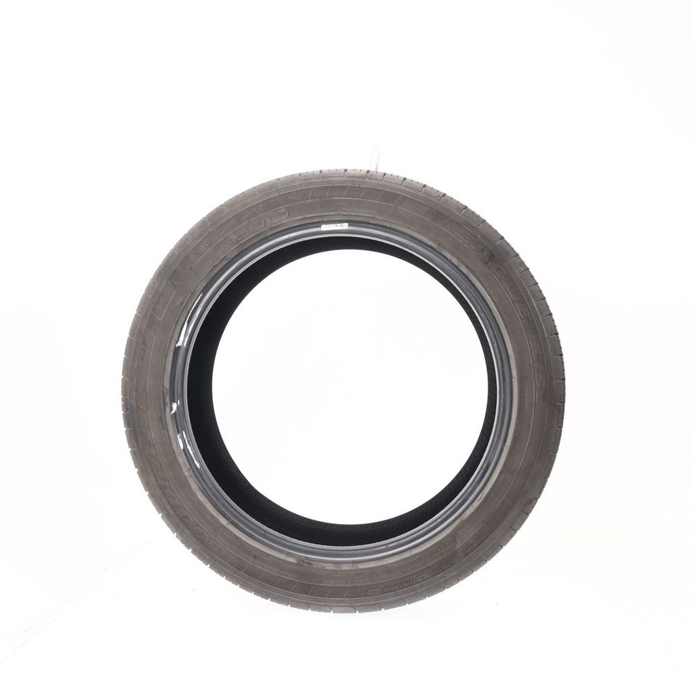 Used 235/45R18 Goodyear Eagle LS-2 94V - 6.5/32 - Image 3