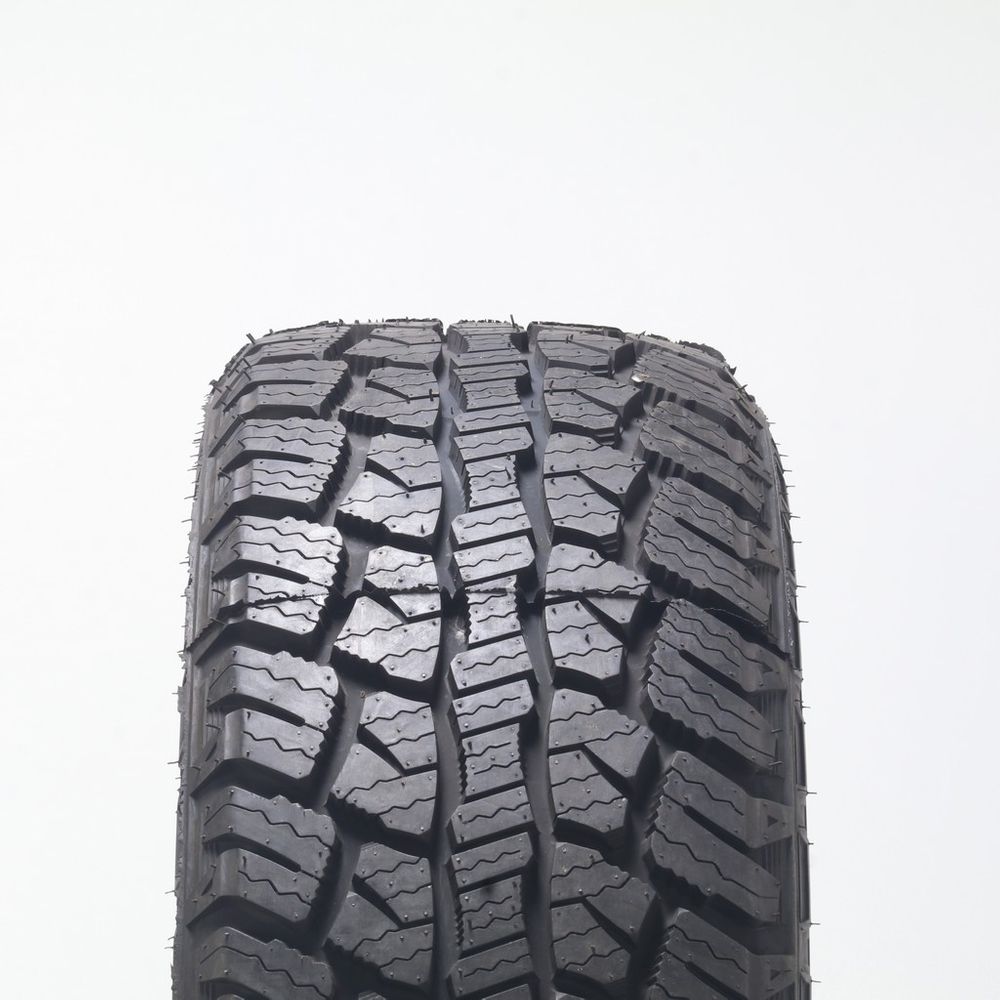 New 275/60R20 Travelstar Ecopath A/T 115T - 13/32 - Image 2
