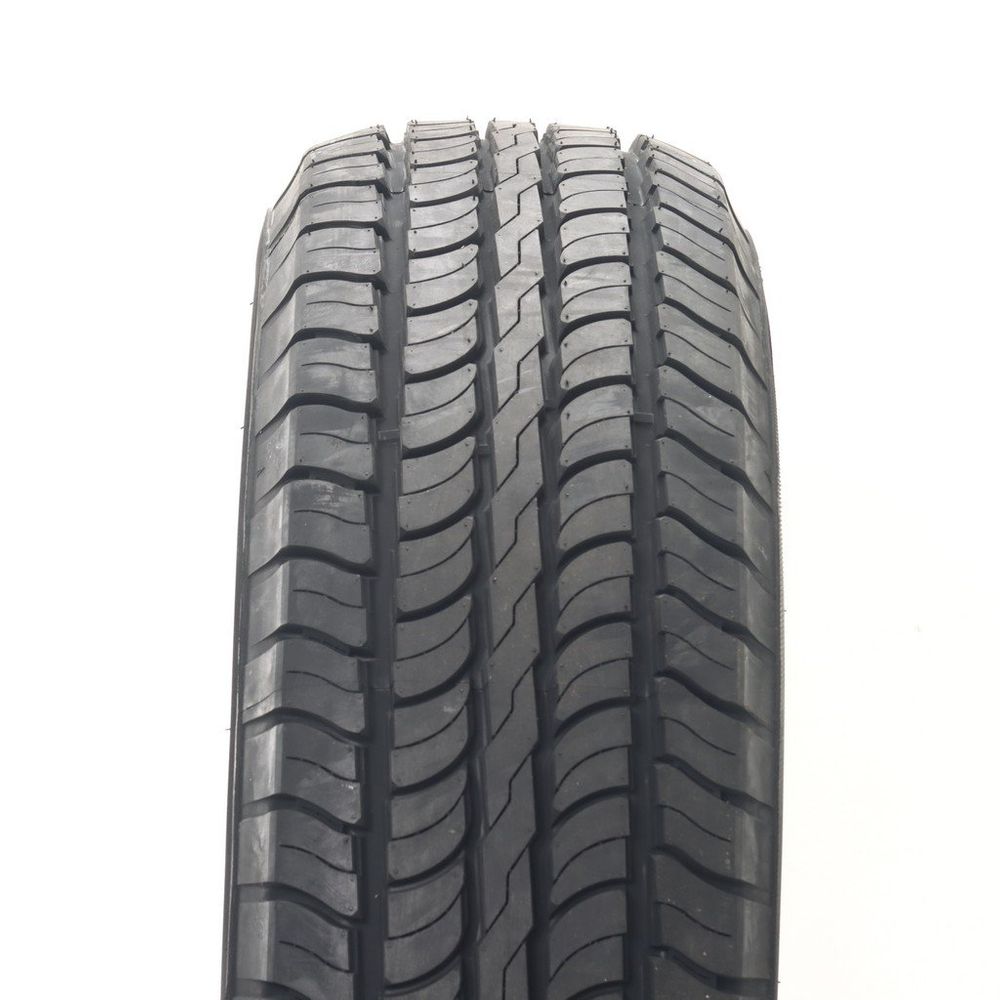 New 255/70R18 Vantage Suv 113T - Image 2