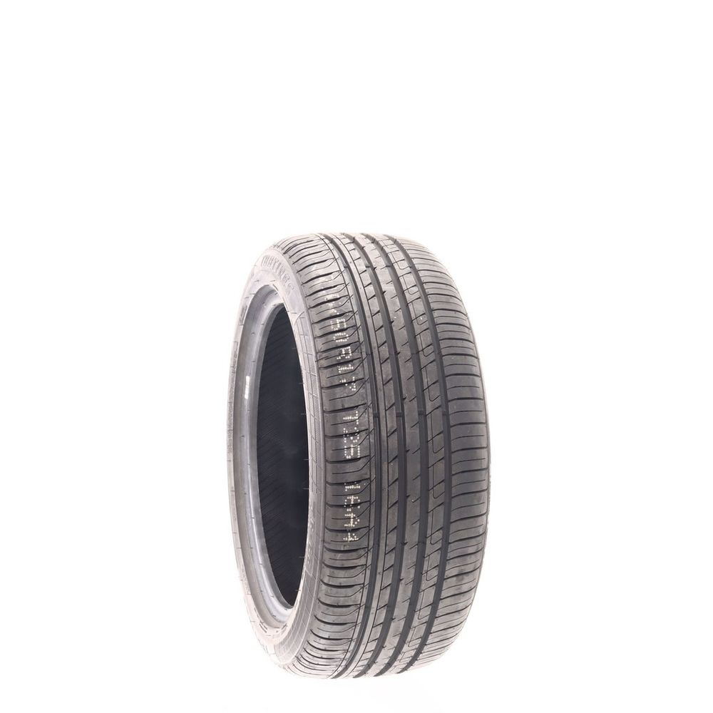 New 215/50ZR17 TBB TR-66 95W - Image 1