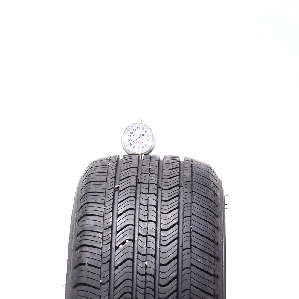 Used 215/55R17 Michelin Primacy MXM4 94V - 9/32 - Image 2