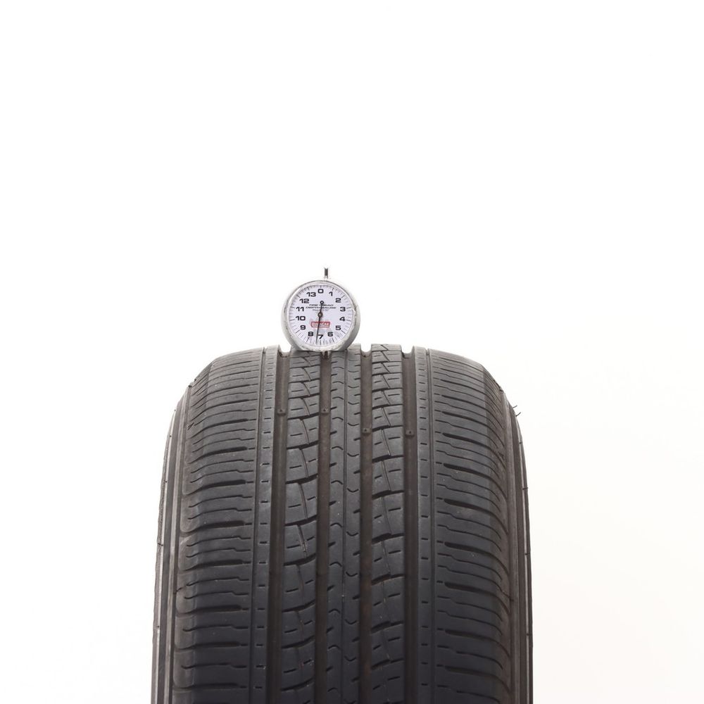 Set of (2) Used 225/65R17 GeoDrive KH16 102H - 7-7.5/32 - Image 2