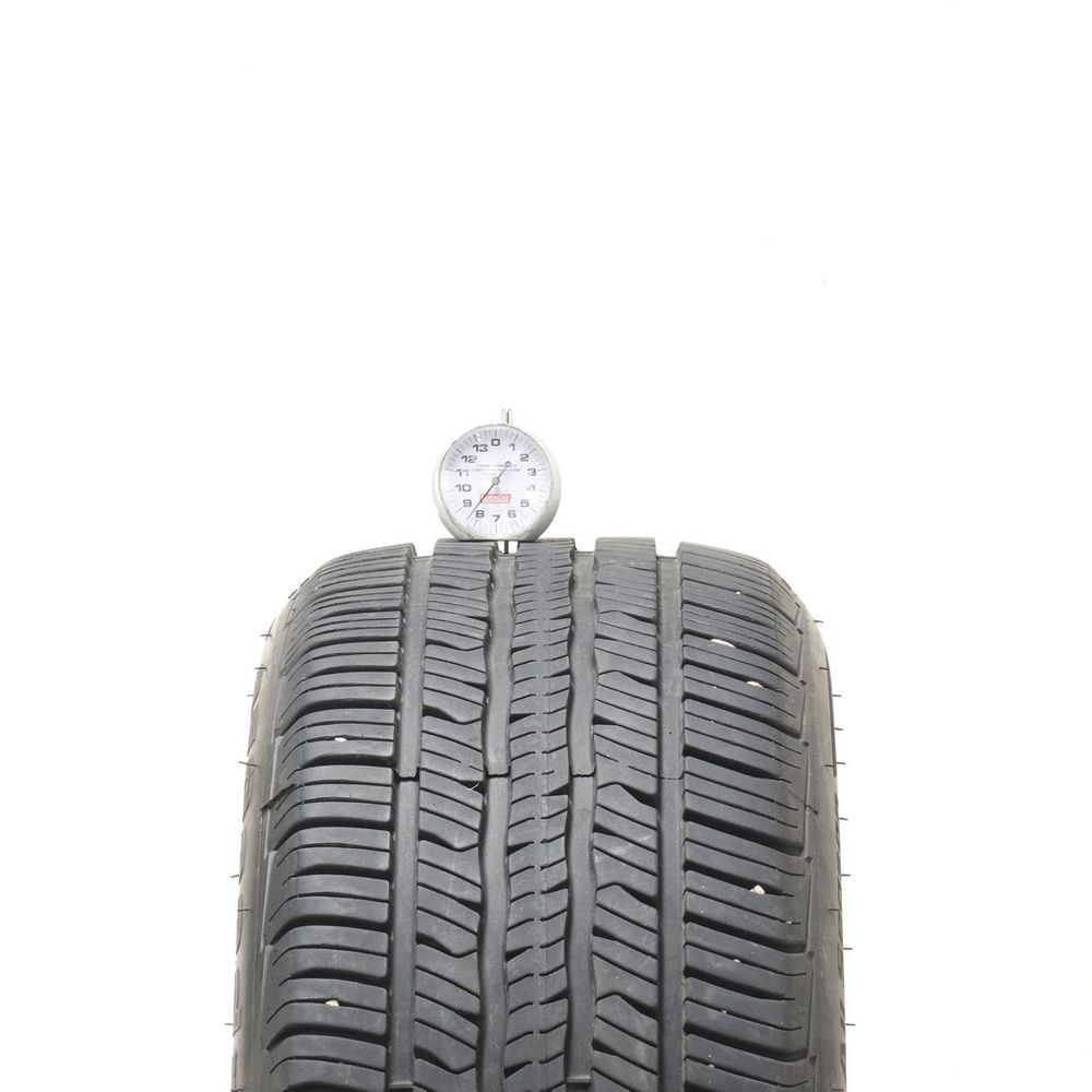 Used 215/50R17 BFGoodrich Advantage Control 95V - 8/32 - Image 2