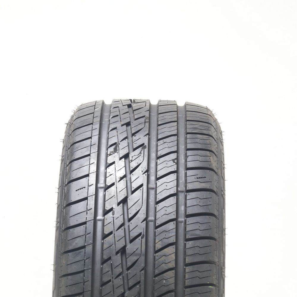 New 235/55R19 Nitto Crosstek 2 105V - 10/32 - Image 2