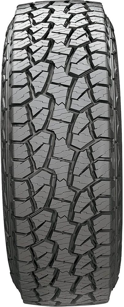 Set of (2) New 275/55R20 Hankook Dynapro ATM RF10 113T - Image 3