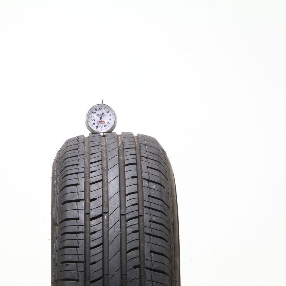 Used 205/75R15 Mastercraft Stratus AS 97T - 8/32 - Image 2