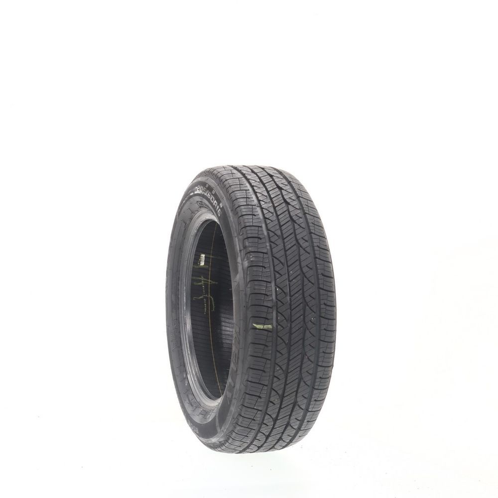 Driven Once 205/60R16 Kelly Edge Touring Plus 92V - 9/32 - Image 1