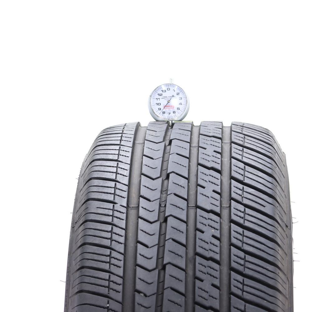 Used 255/65R18 Toyo Open Country Q/T 109S - 8.5/32 - Image 2