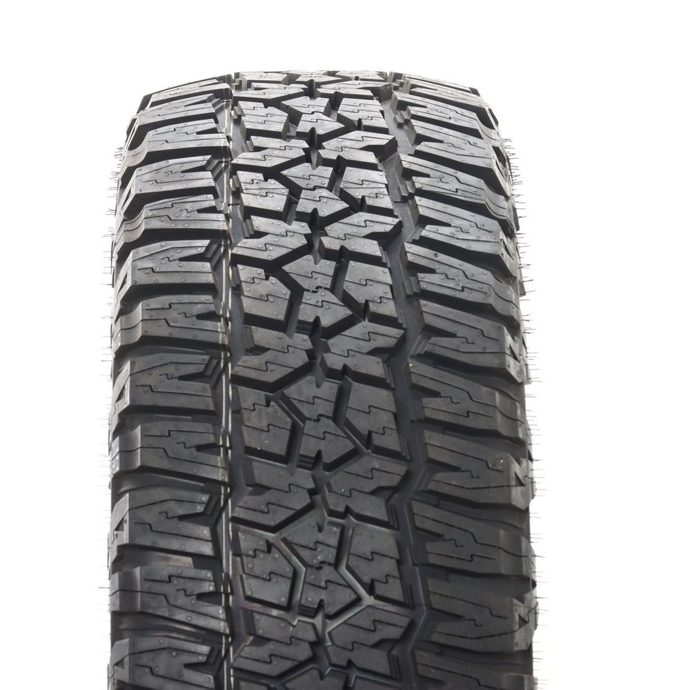 New 265/75R16 Milestar Patagonia A/T Pro 116T - Image 2
