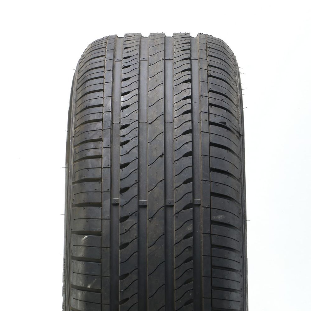 Driven Once 235/60R18 Starfire Solarus A/S 103H - 9/32 - Image 2
