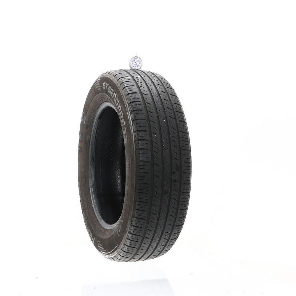 Used 225/65R17 Ferentino Eternopresa 102H - 5.5/32 - Image 1