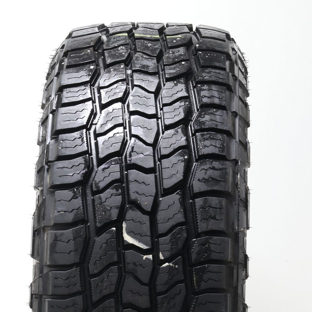 New LT 275/55R20 Cooper Discoverer AT3 XLT 120/117S - 16/32 - Image 2