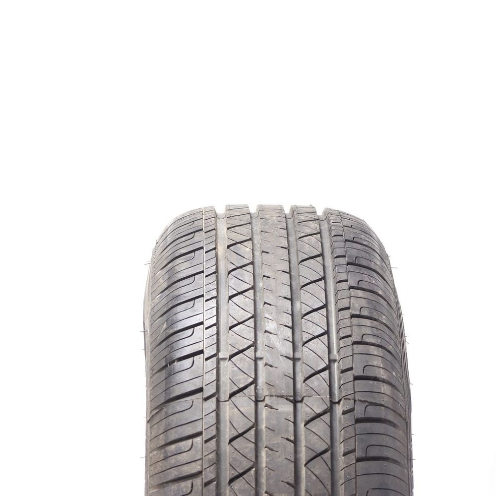 Driven Once 235/65R18 GT Radial Touring VP Plus 106H - 10/32 - Image 2