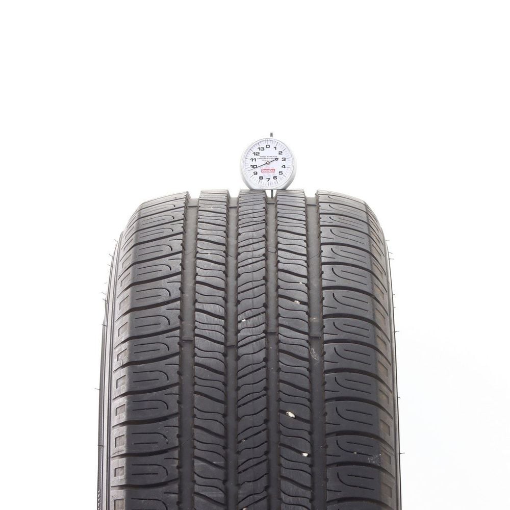 Set of (4) Used 245/55R19 Goodyear Assurance All-Season 103V - 8.5-9.5/32 - Image 5