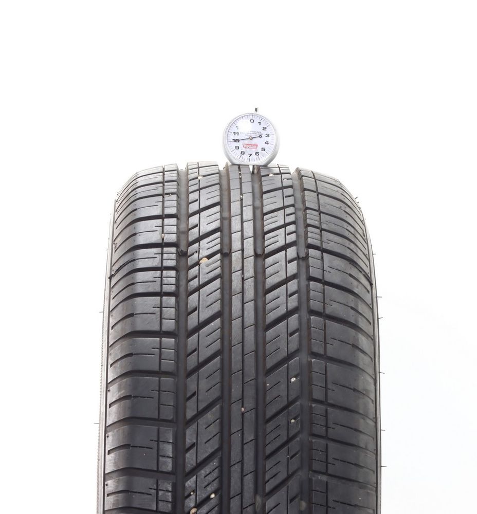 Set of (2) Used 235/65R18 Ironman RB-SUV 106H - 9.5-10/32 - Image 5