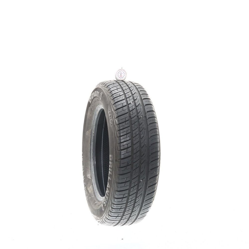 Used 195/65R15 Barum Brillantis 2 91T - 7/32 - Image 1