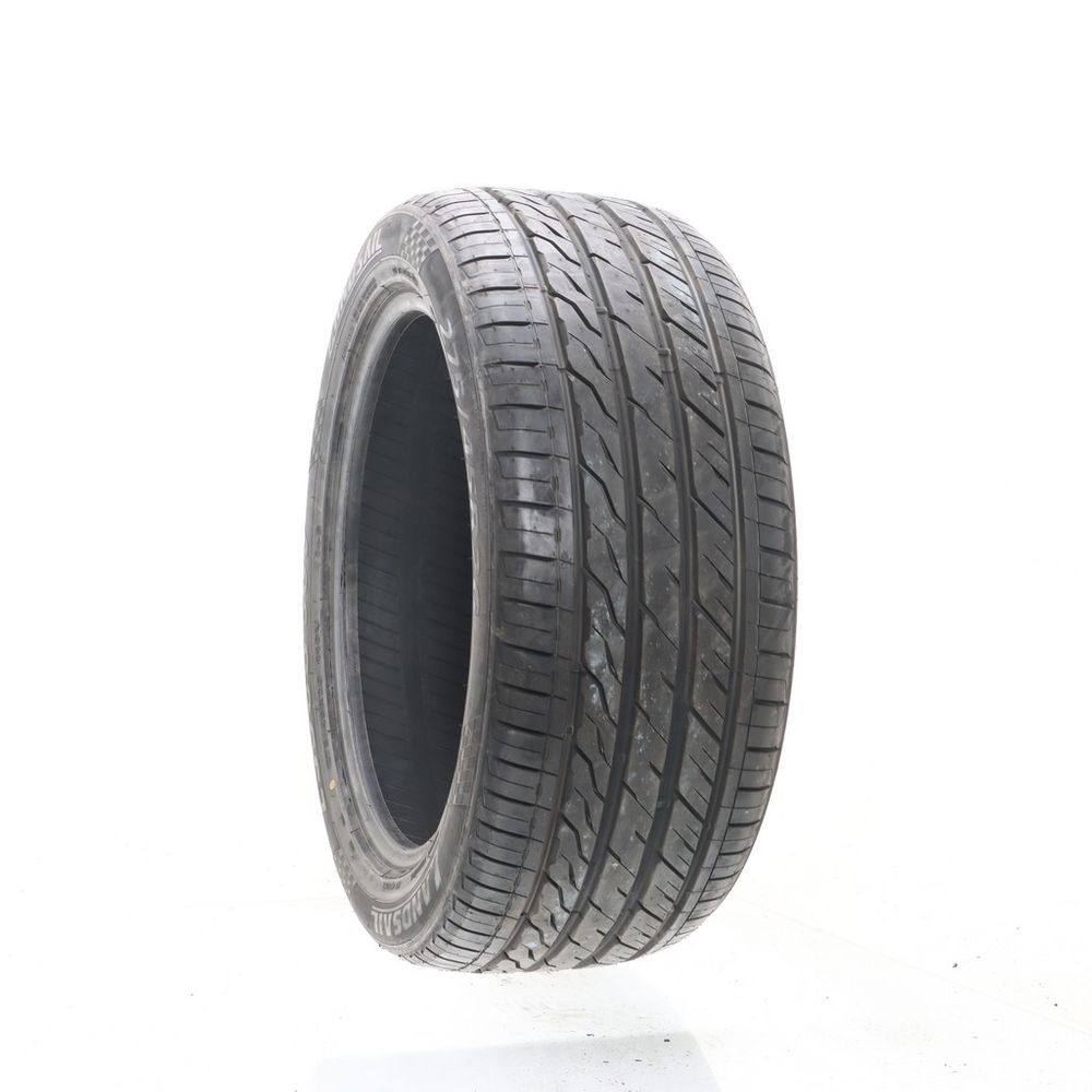 New 275/45R20 Landsail LS588 SUV 110V - Image 1
