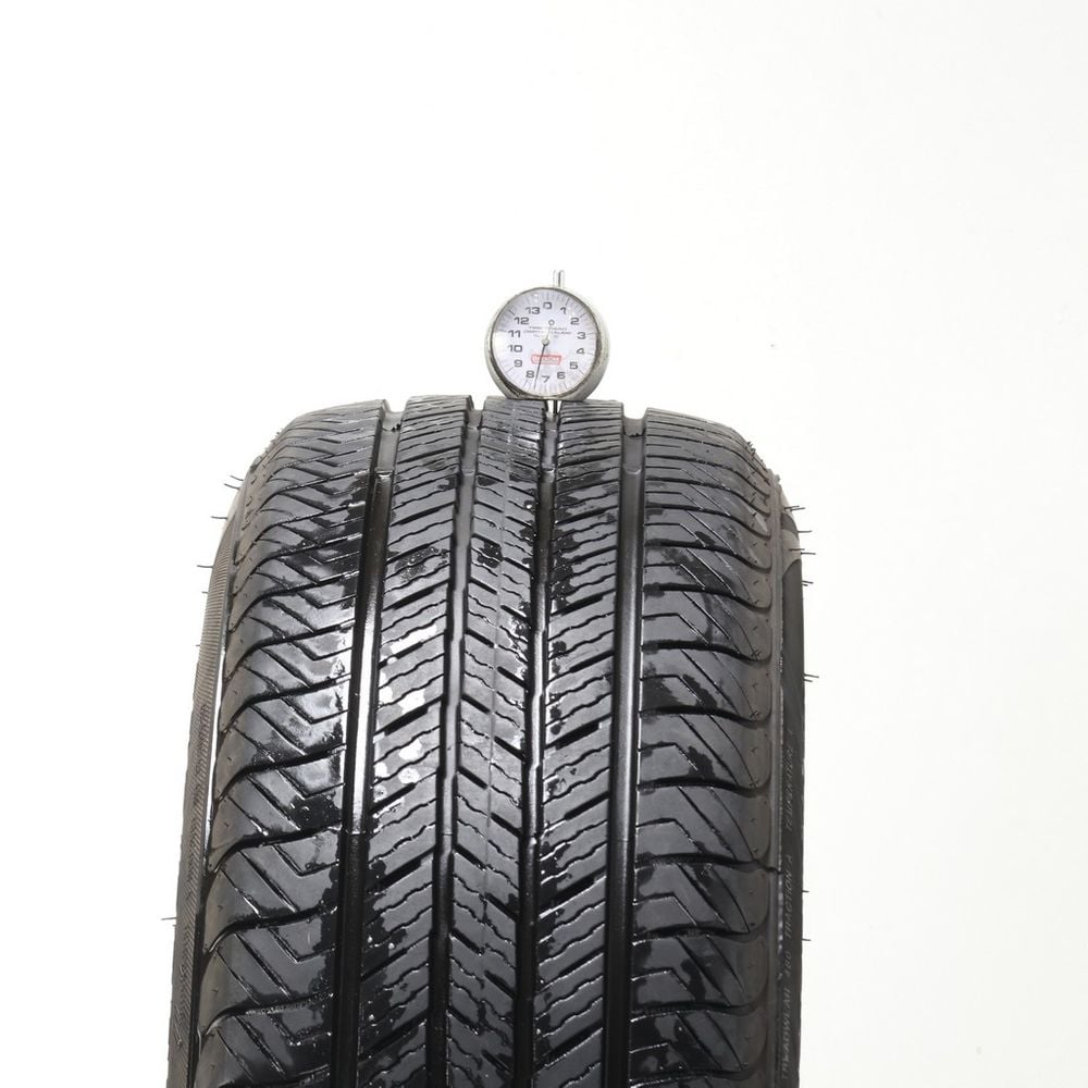 Used 235/60R18 Goodtrip GS-07 H/T 107V - 7.5/32 - Image 2